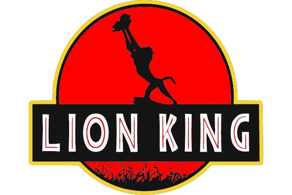 LION KING