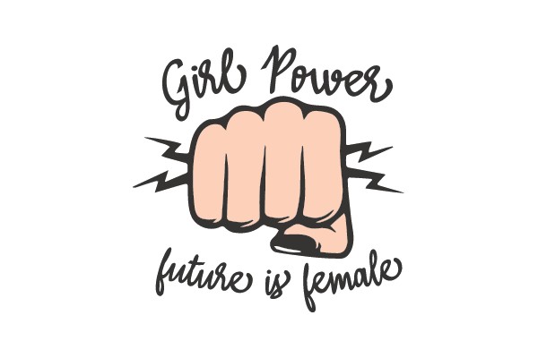 Empowerment Through Unity