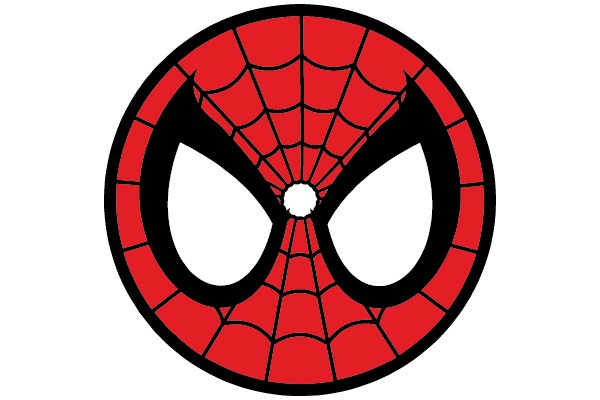 Spider-Man Symbol