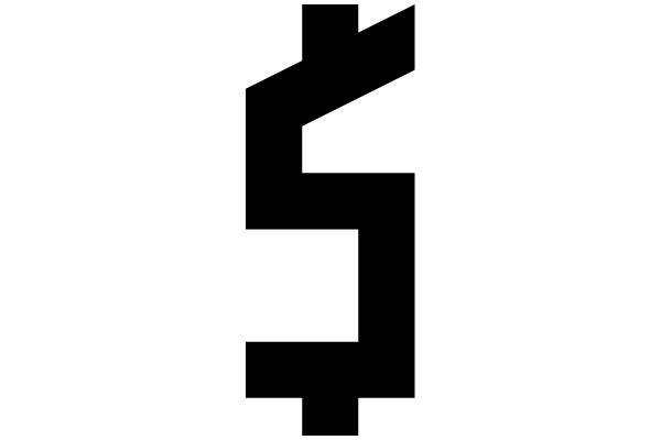 Nazi Swastika Symbol