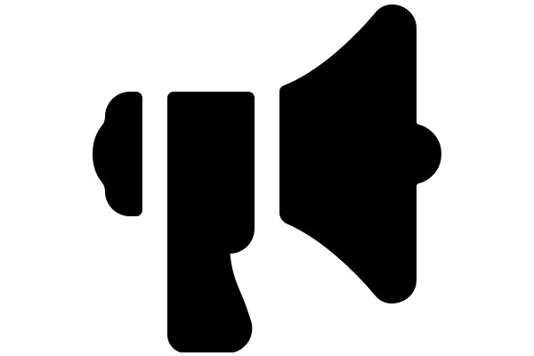 Simplistic Iconography: A Visual Guide to Understanding Common Symbols