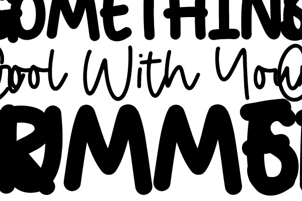 Summer Fun: A Guide to Staying Cool and Enjoying the Season