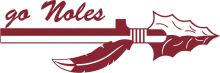 Go Noles: A Symbol of Support and Pride for Florida State University
