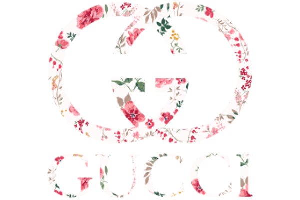 Gucci: A Floral Branding