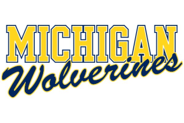 Michigan Wolverines: A Symbol of Pride and Excellence