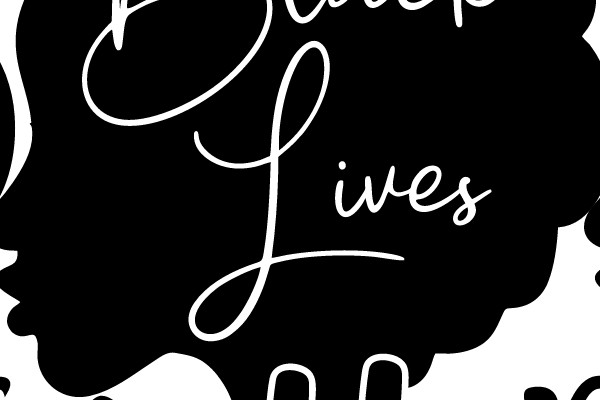 Black Lives Matter