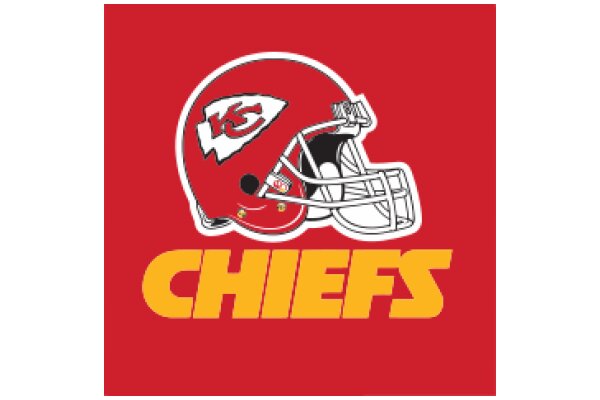 Kansas City Chiefs Logo: A Symbol of Pride and Loyalty