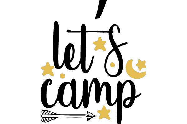 Let's Camp