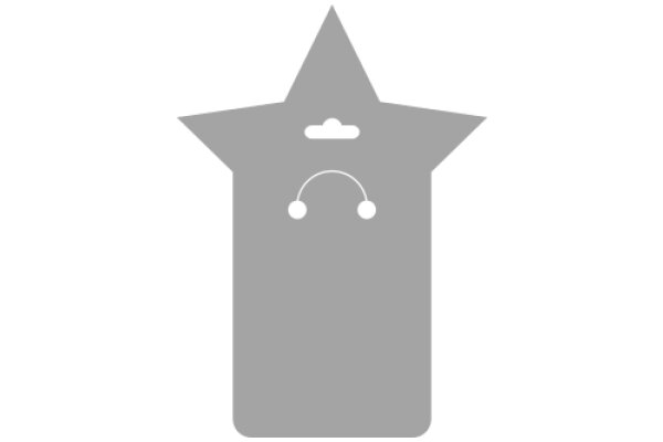 A Star with a Cloudy Expression