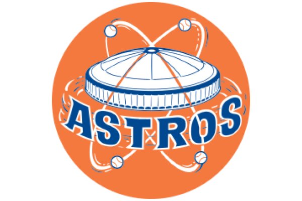 Astros Baseball Logo: A Symbol of Team Spirit and Sportsmanship