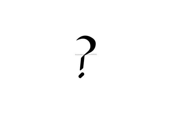 Inquisitive Inquiry: A Journey Through the World of Questions and Answers