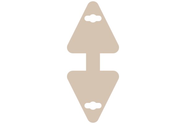 Simplistic Iconography: A Guide to Understanding Symbols