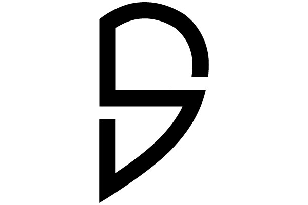 Letter B