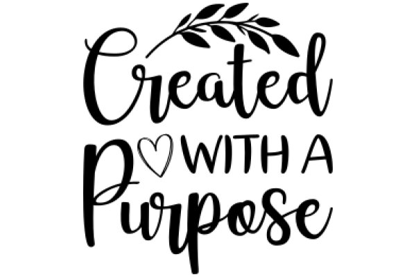 Handcrafted with Love: A Purposeful Journey