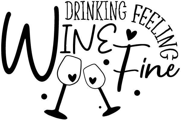 Drinking Fine Wine: A Guide to Enjoying the Best