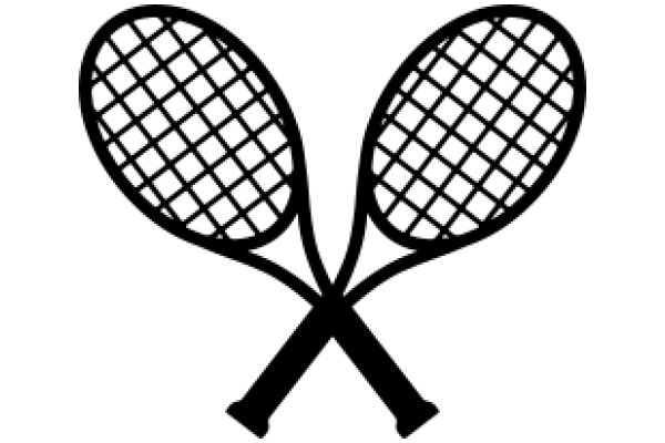 Tennis Rackets