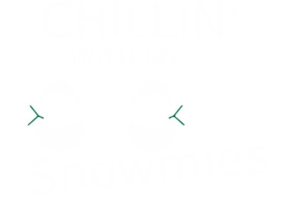 Simplicity in Design: A Study in Minimalism