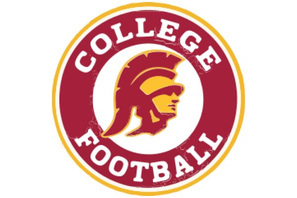 College Football Team Logo: A Symbol of Excellence and Teamwork