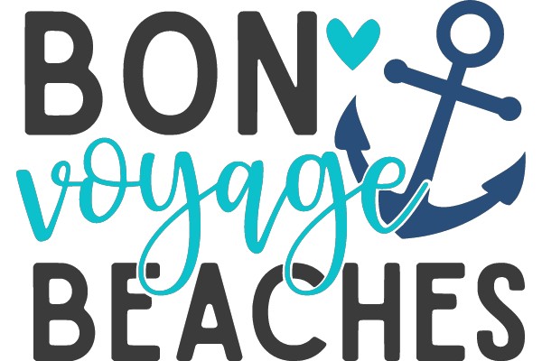 BON voyage BEACHES