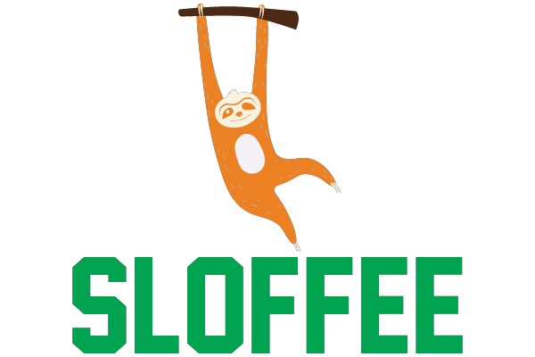 Sloffee