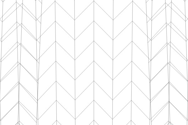 Confirm Template Size Prior to Cutting: 8.044