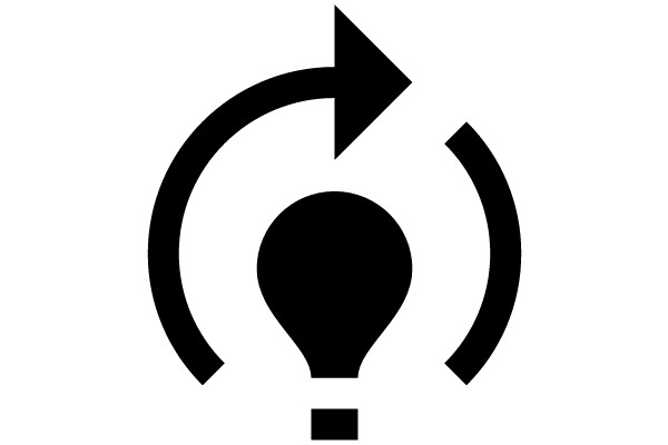 Simplified Iconography: A Modern Approach to Navigation