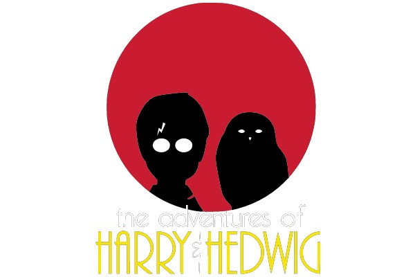 The Adventures of Harry & Hedwig