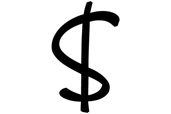 Currency Symbol