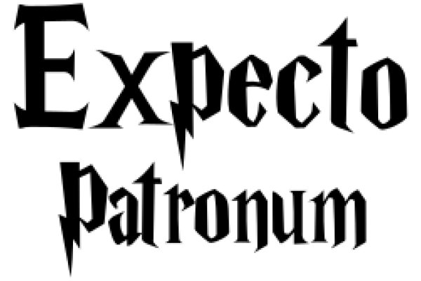 The Magical World of Harry Potter: A Journey Through the Enchanted Realms
