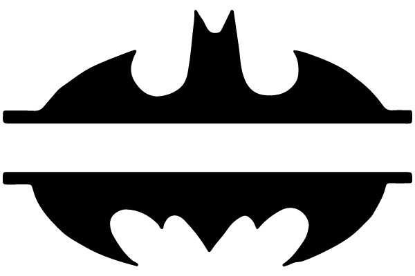 Batman Symbol