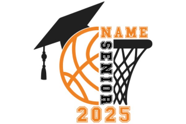 2025: A Year of Achievements and Milestones