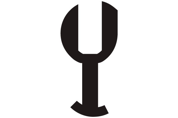Symmetrical Symbol