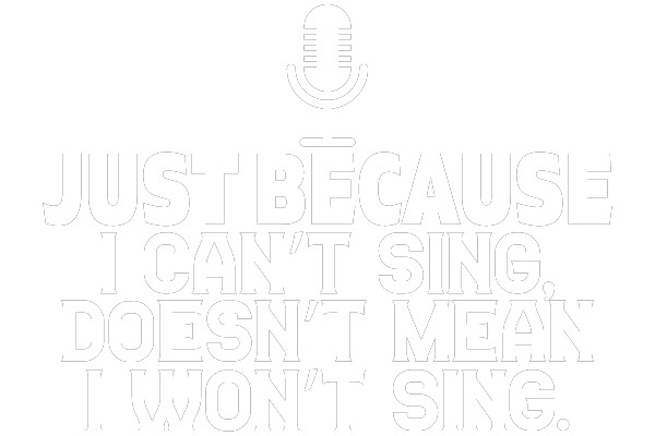 Motivating Melodies: Overcoming Insecurities in Song