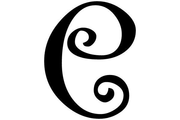 Classical E with Swirls