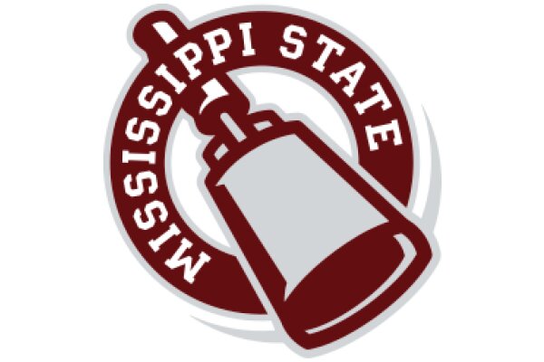 Mississippi State University Logo: A Symbol of Academic Excellence and School Spirit