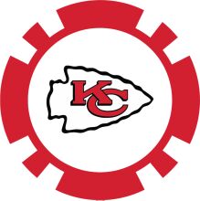 Kansas City Chiefs Logo: A Symbol of Pride and Loyalty