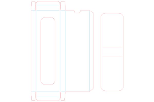 Design Concept: A Modern, Minimalist Phone Case
