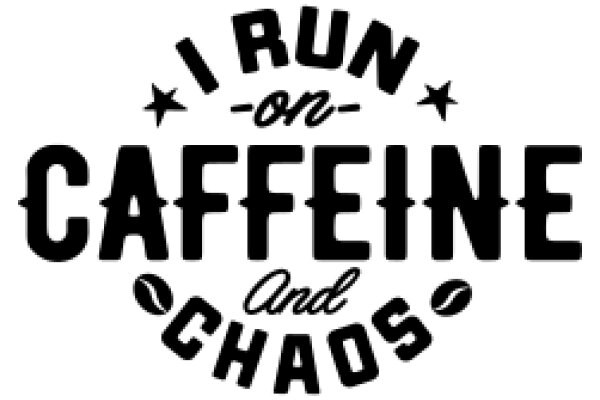 Caffeine and Chaos: A Journey of Running on Coffee and Chasing Adventure