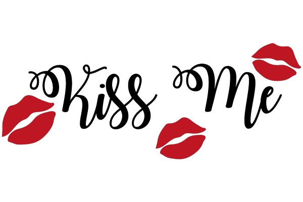 Kiss Me