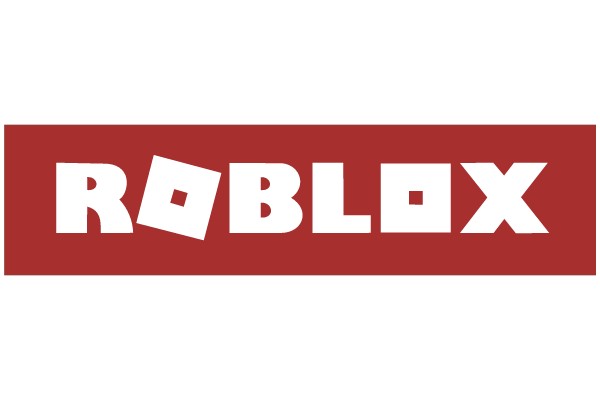 Roblox Logo