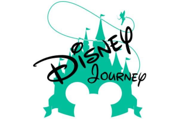 Disney Journey: A Magical Adventure