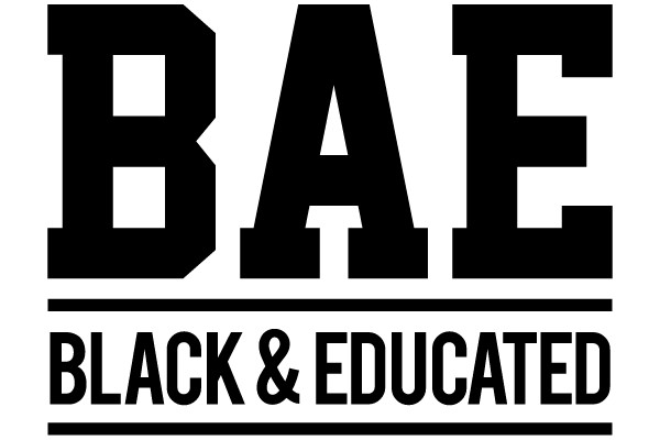 Black & Educated