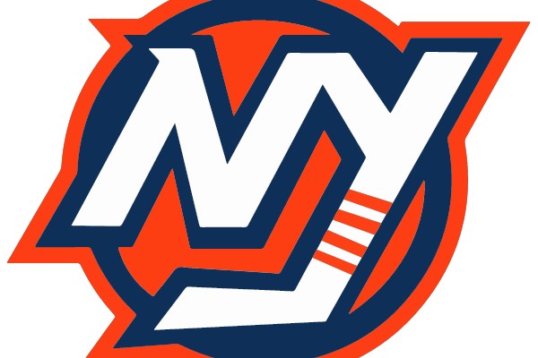 NY Logo