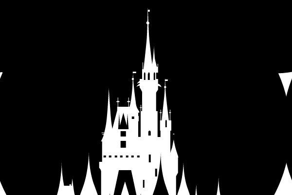 Welcome to the Magic Kingdom: Your Disney Journey Awaits