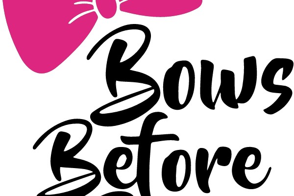 Bows Before Bros