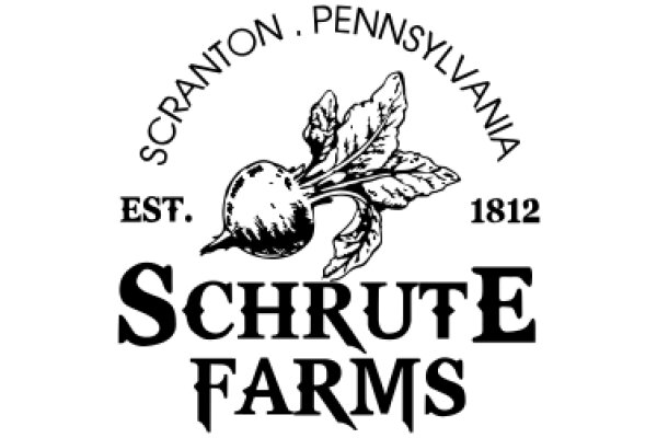 Scruting the Roots of Schrute Farms: A Journey Through Pennsylvania's Agricultural Heritage