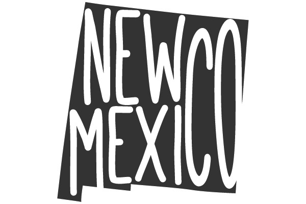 New Mexico