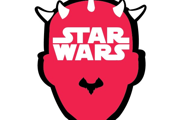 Star Wars Droid