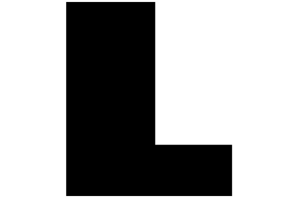 L-Shaped Design