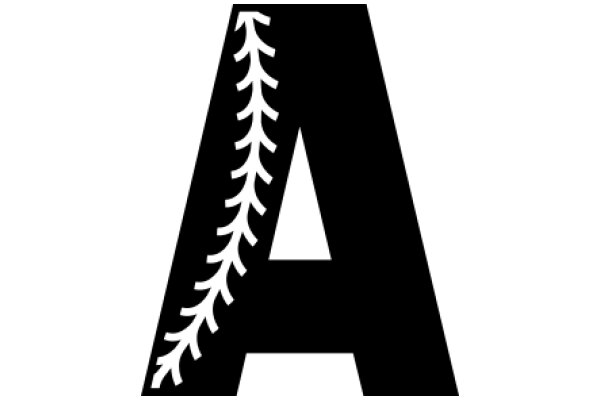 A for Art: A Visual Exploration of Typography and Design